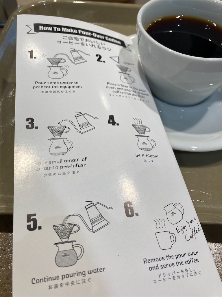 f:id:Magnoliarida:20210127140354j:image f:id:Magnoliarida:20210127140354j:image