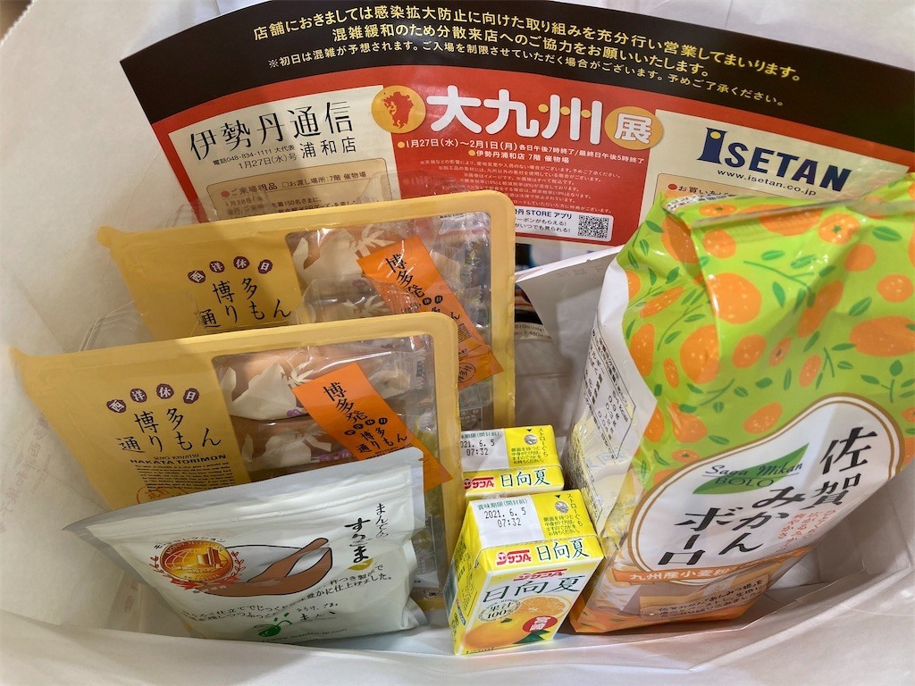 f:id:Magnoliarida:20210127140543j:image f:id:Magnoliarida:20210127140543j:image