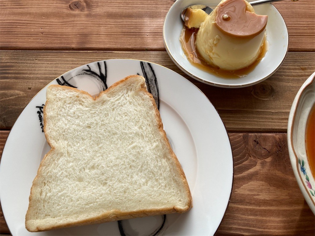 f:id:Magnoliarida:20210129105850j:image f:id:Magnoliarida:20210129105850j:image