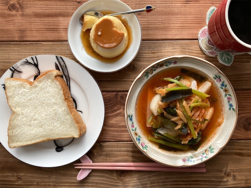 f:id:Magnoliarida:20210129105855j:image f:id:Magnoliarida:20210129105855j:image