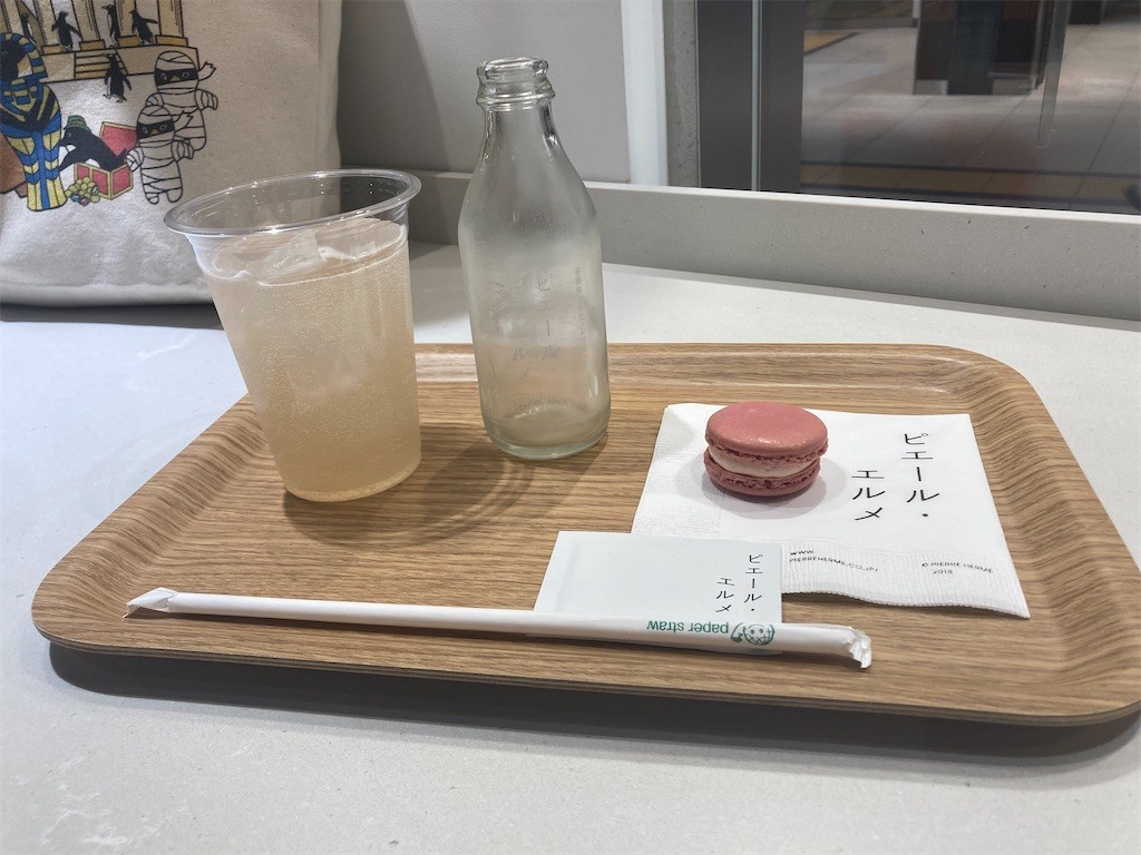 f:id:Magnoliarida:20210130171223j:image