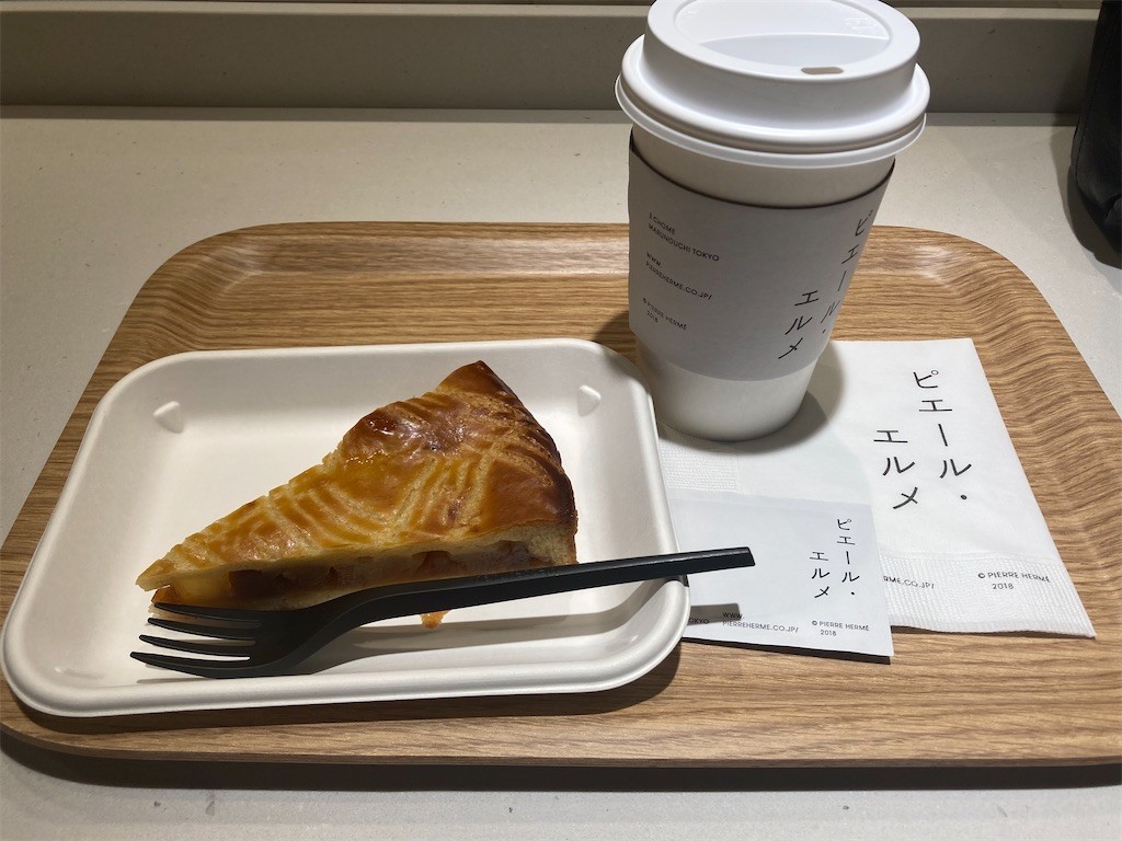 f:id:Magnoliarida:20210130171232j:image