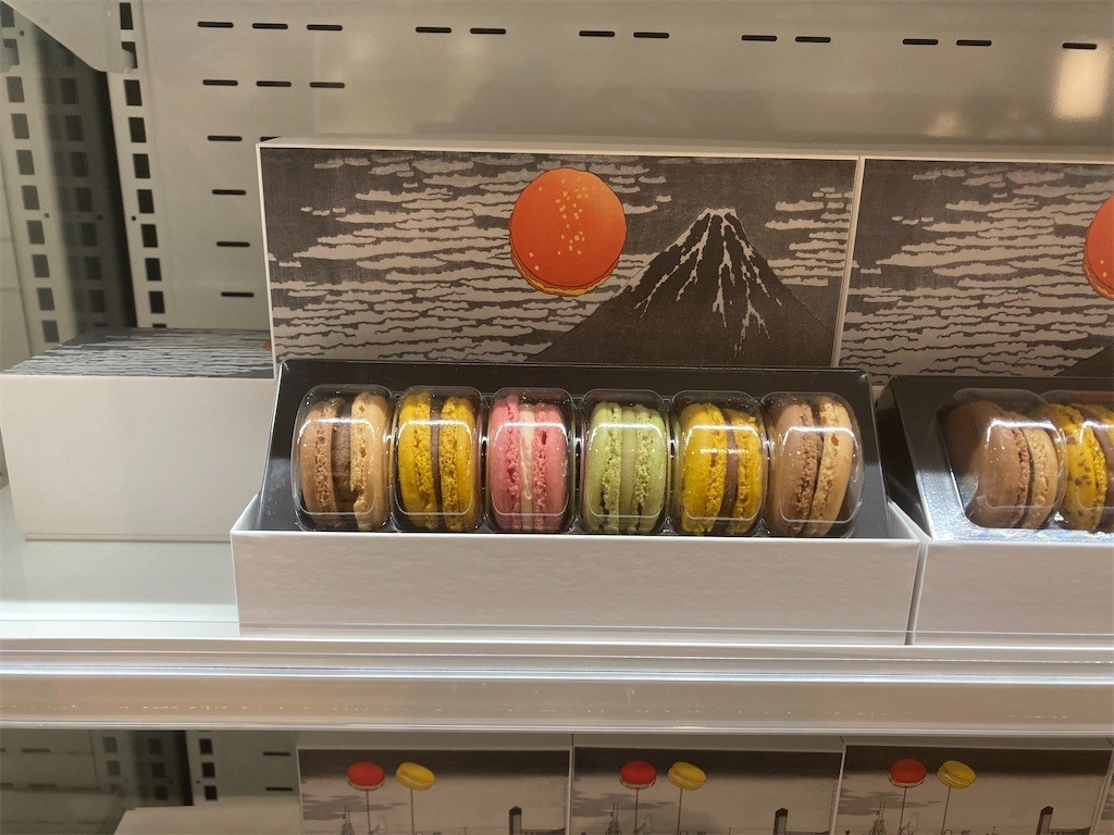 f:id:Magnoliarida:20210130171308j:image