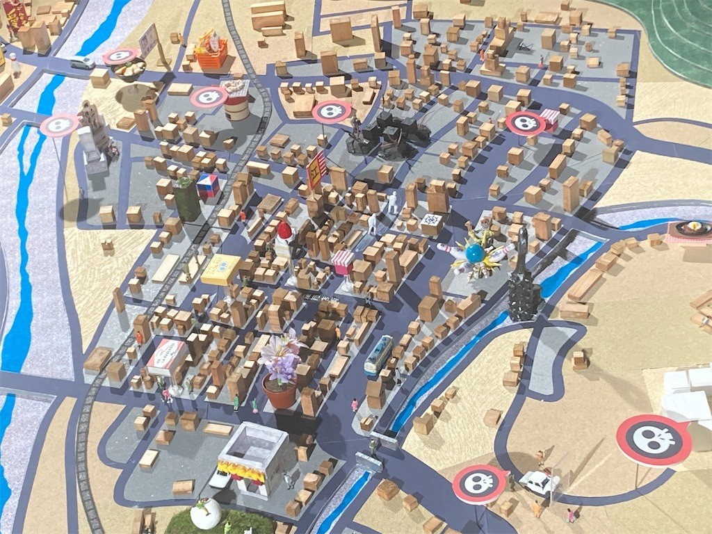 f:id:Magnoliarida:20210205220622j:image