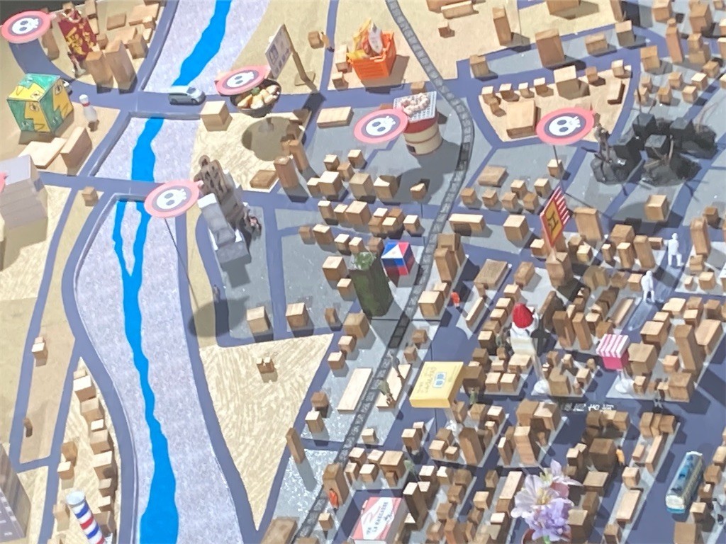 f:id:Magnoliarida:20210205220737j:image