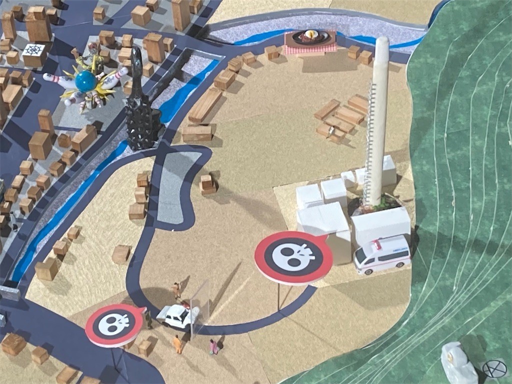 f:id:Magnoliarida:20210205220741j:image