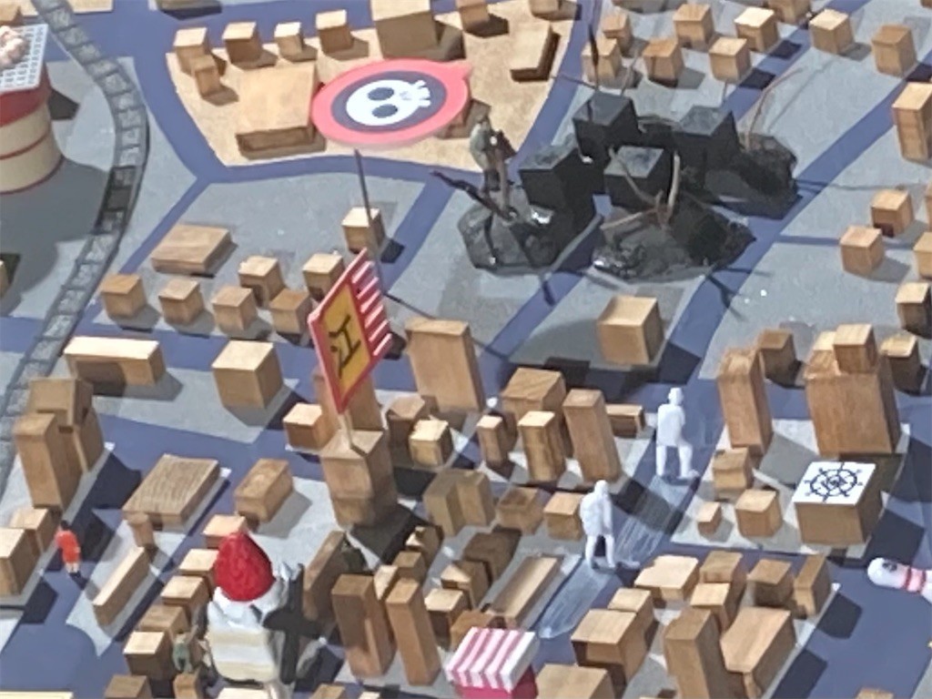 f:id:Magnoliarida:20210205220805j:image