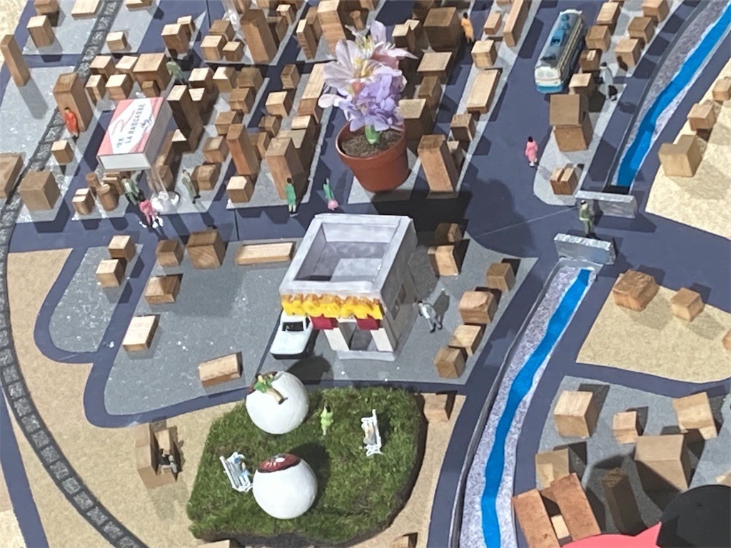 f:id:Magnoliarida:20210205220809j:image