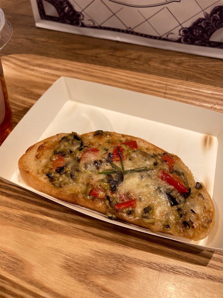 f:id:Magnoliarida:20210205225903j:image