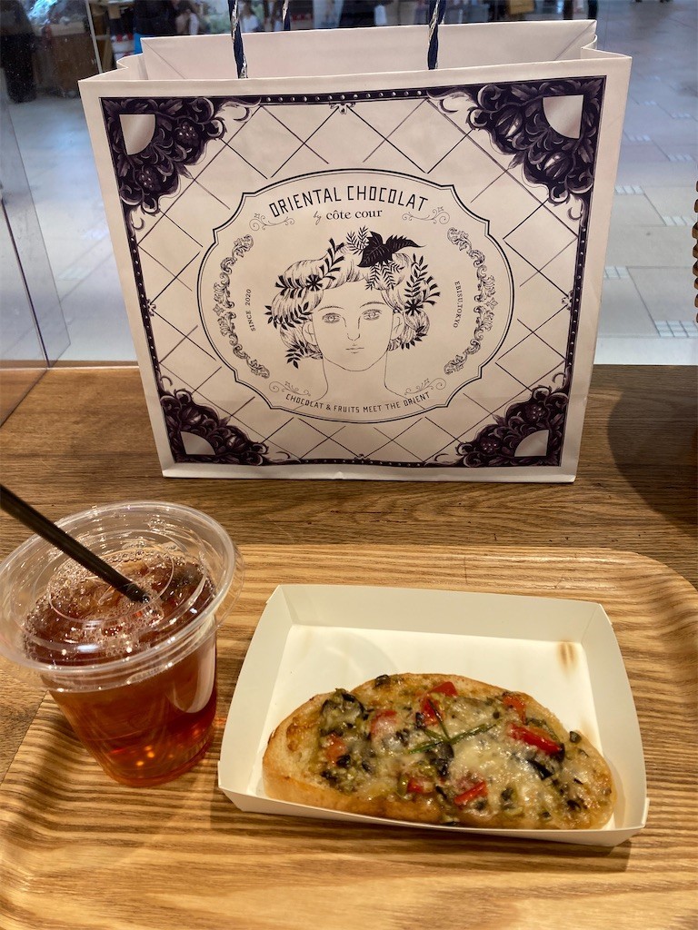 f:id:Magnoliarida:20210205225906j:image