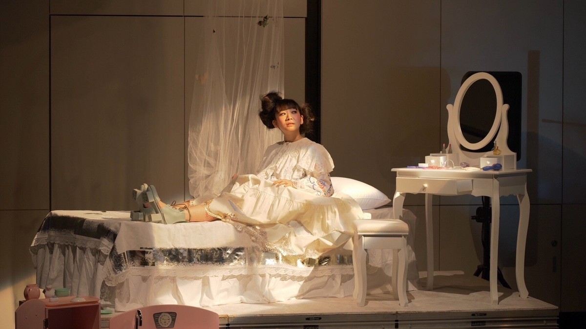 f:id:Magnoliarida:20210211110551j:plain