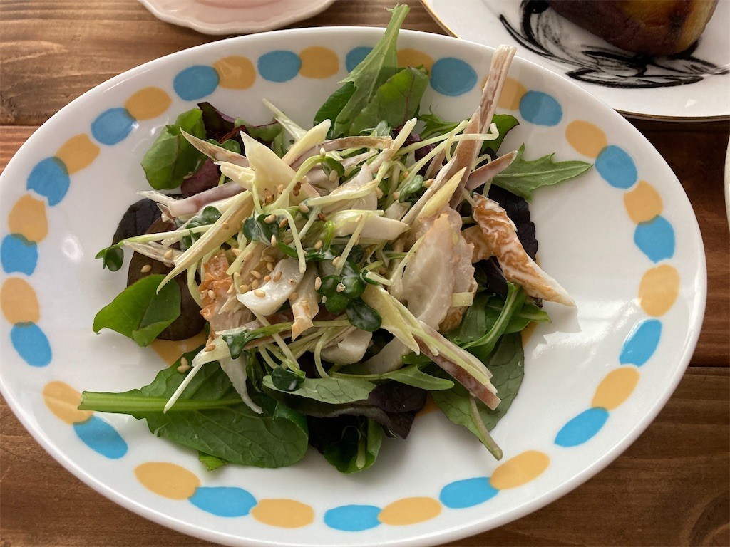 f:id:Magnoliarida:20210222071503j:image