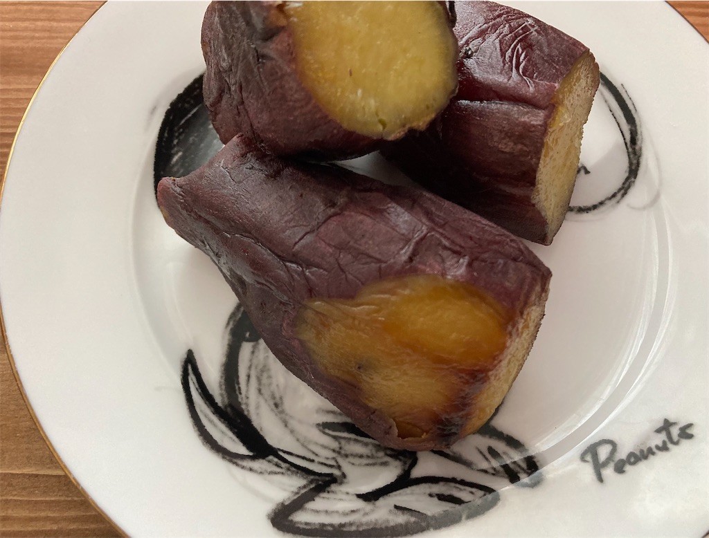 f:id:Magnoliarida:20210222071506j:image