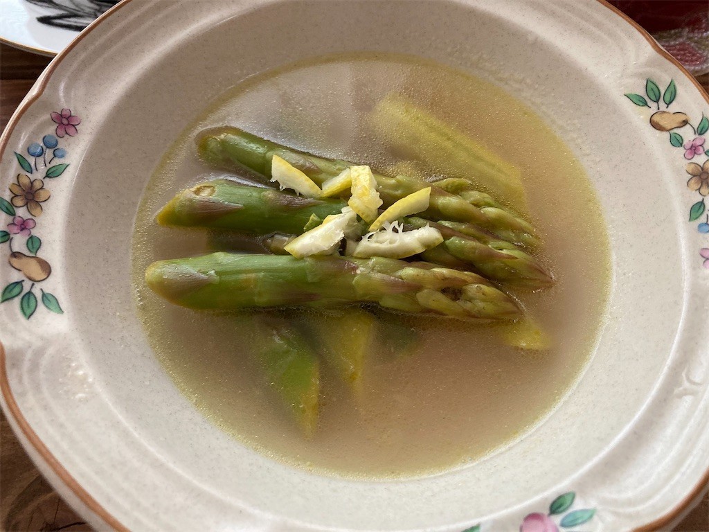 f:id:Magnoliarida:20210222071509j:image