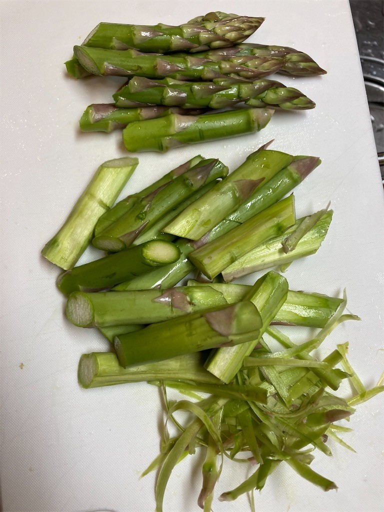 f:id:Magnoliarida:20210222071517j:image