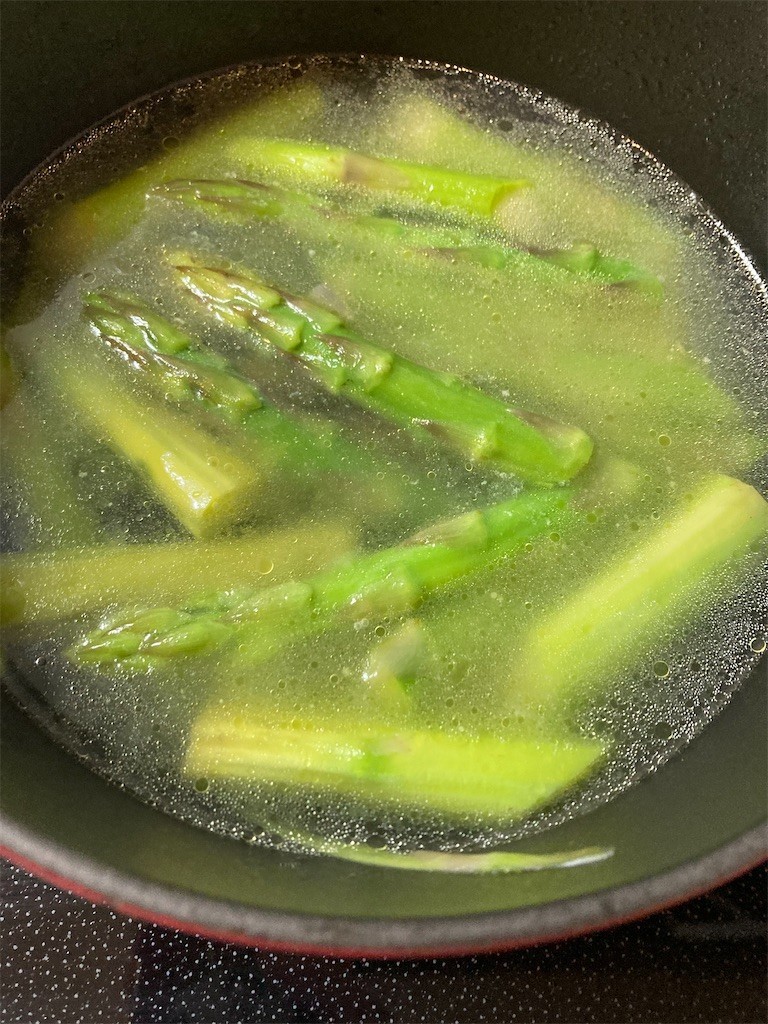 f:id:Magnoliarida:20210222071746j:image