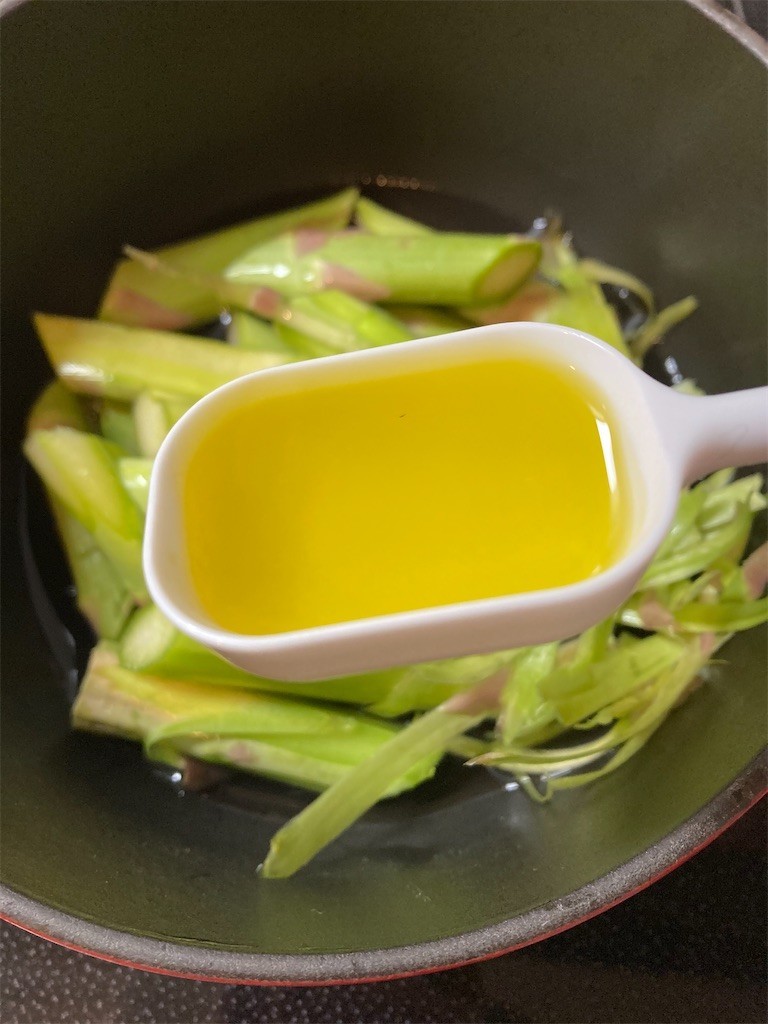 f:id:Magnoliarida:20210222071749j:image