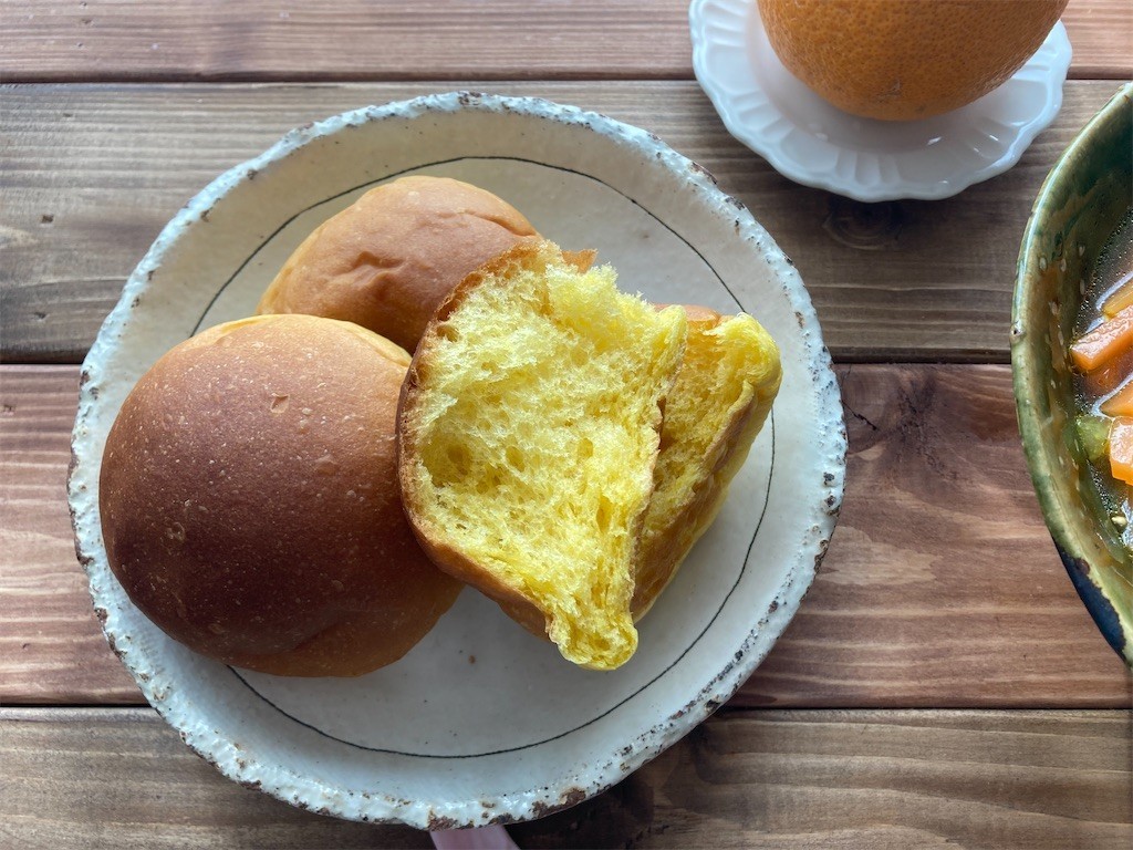 f:id:Magnoliarida:20210223092633j:image