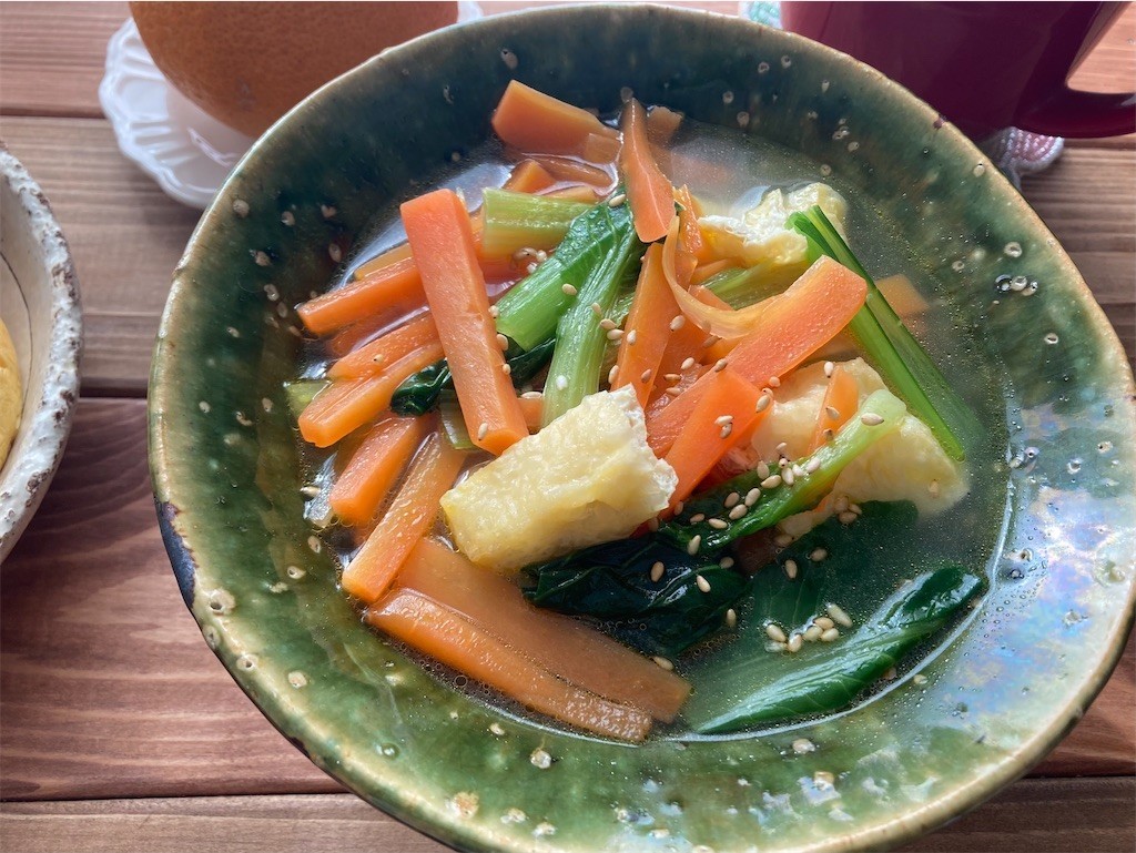 f:id:Magnoliarida:20210223092644j:image