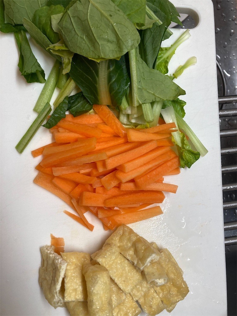 f:id:Magnoliarida:20210223092713j:image