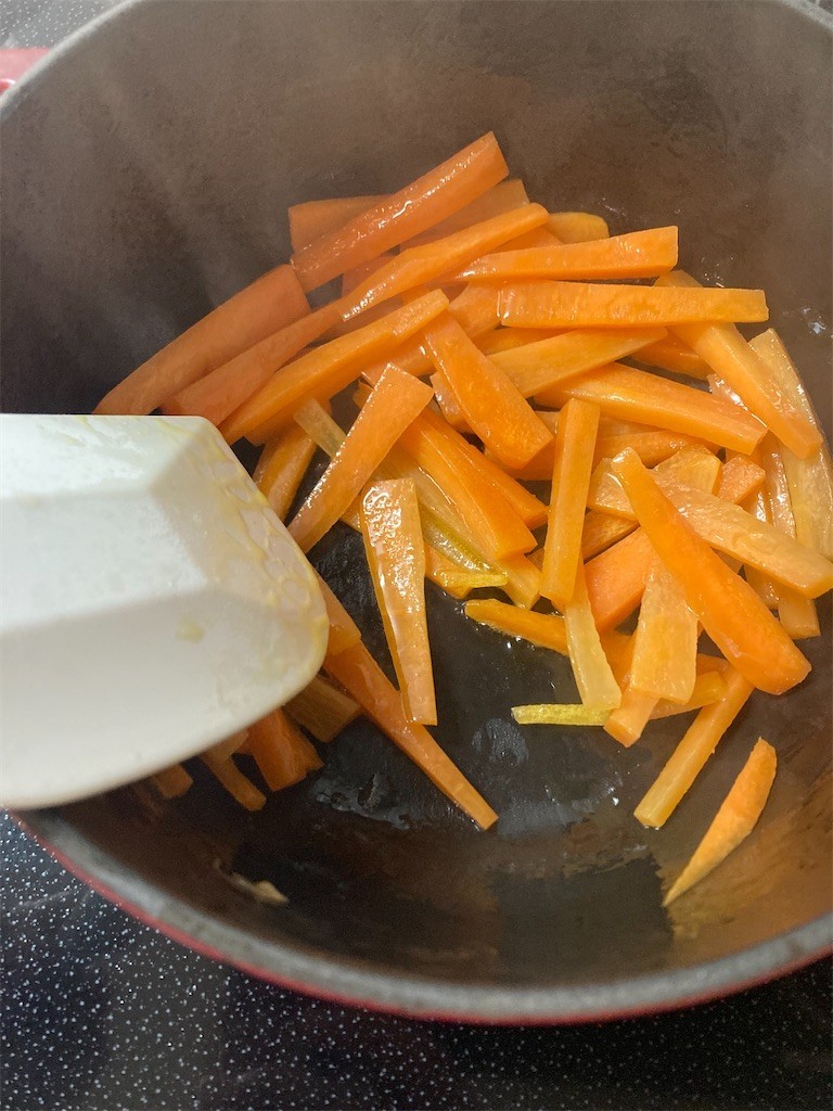 f:id:Magnoliarida:20210223092716j:image