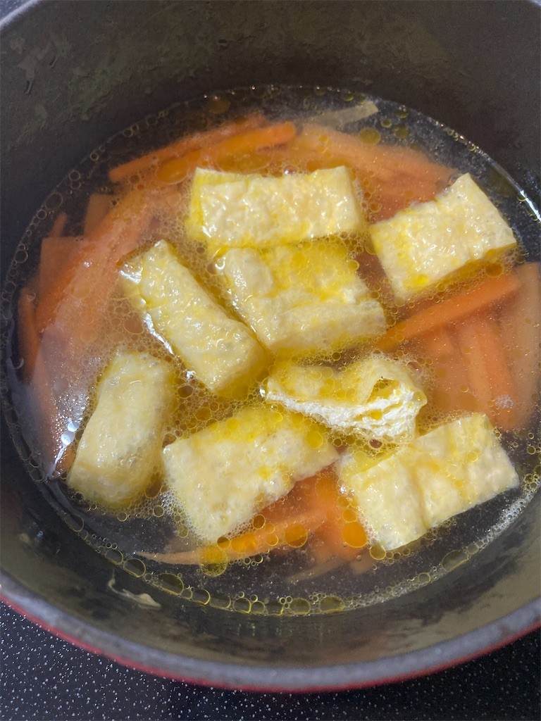 f:id:Magnoliarida:20210223092811j:image