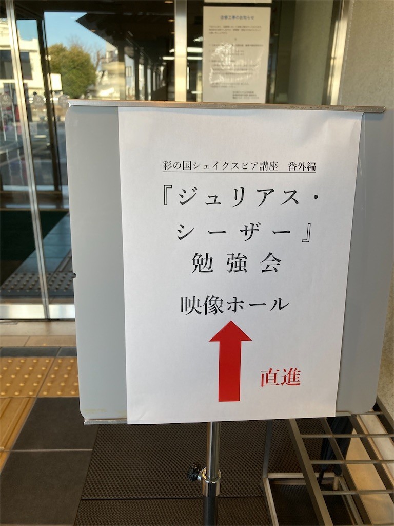 f:id:Magnoliarida:20210223171416j:image f:id:Magnoliarida:20210223171416j:image