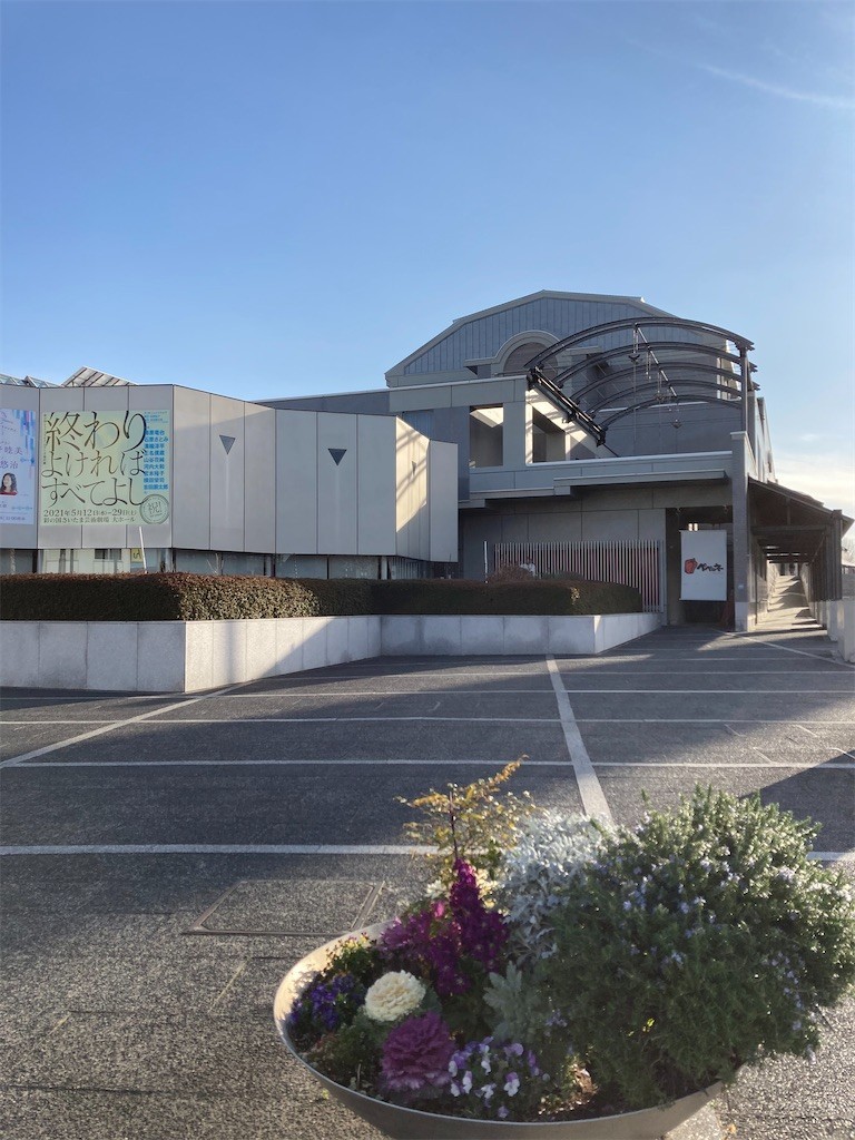 f:id:Magnoliarida:20210223172154j:image f:id:Magnoliarida:20210223172154j:image