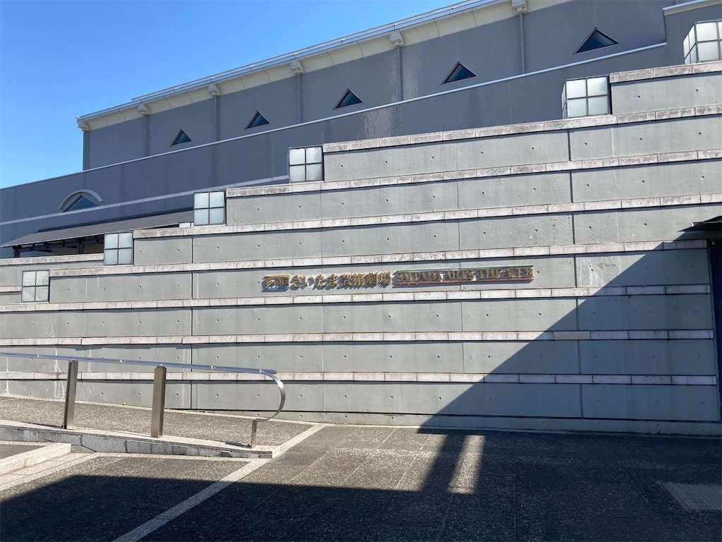 f:id:Magnoliarida:20210223172230j:image f:id:Magnoliarida:20210223172230j:image