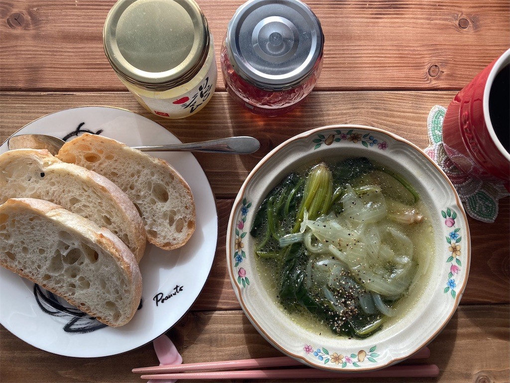 f:id:Magnoliarida:20210227102631j:image