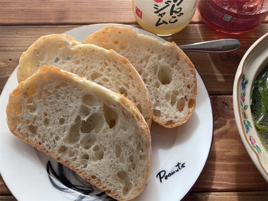 f:id:Magnoliarida:20210227102634j:image