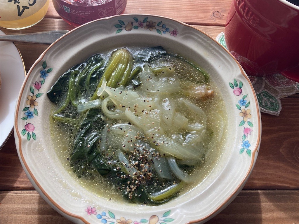 f:id:Magnoliarida:20210227102638j:image