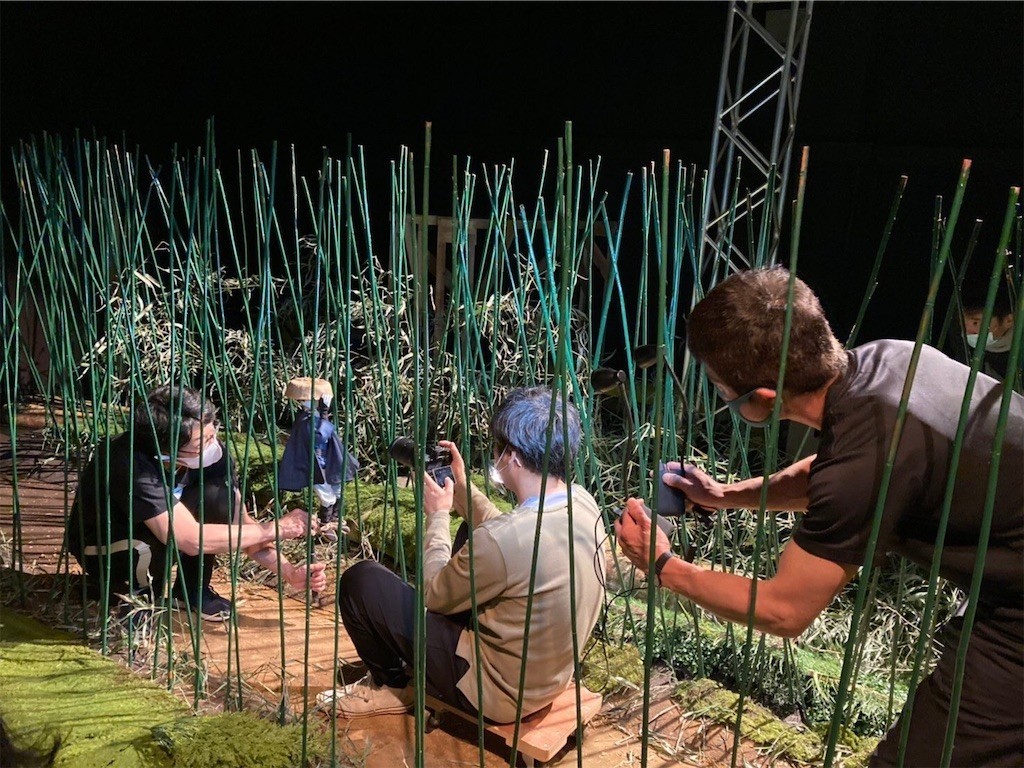 f:id:Magnoliarida:20210303083054j:image