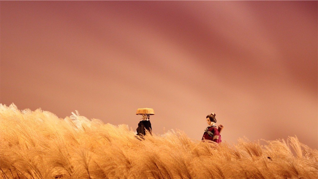 f:id:Magnoliarida:20210303083755j:image