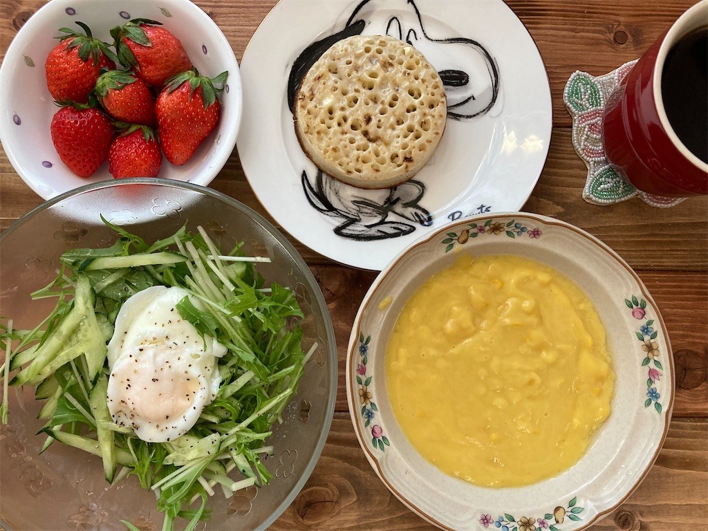 f:id:Magnoliarida:20210303084203j:image