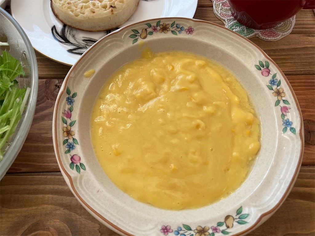 f:id:Magnoliarida:20210303084212j:image