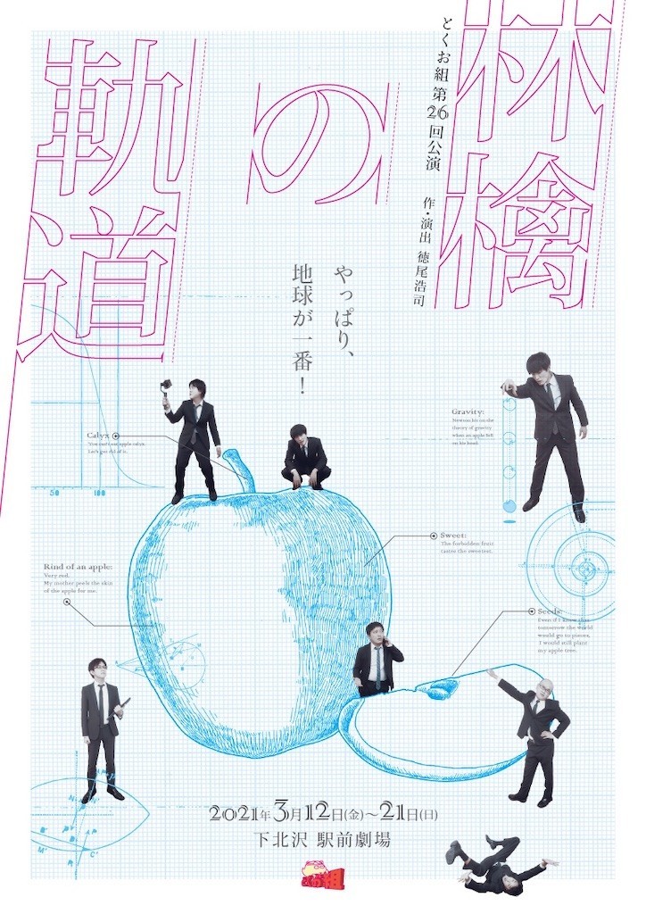 f:id:Magnoliarida:20210312231904j:image f:id:Magnoliarida:20210312231904j:image