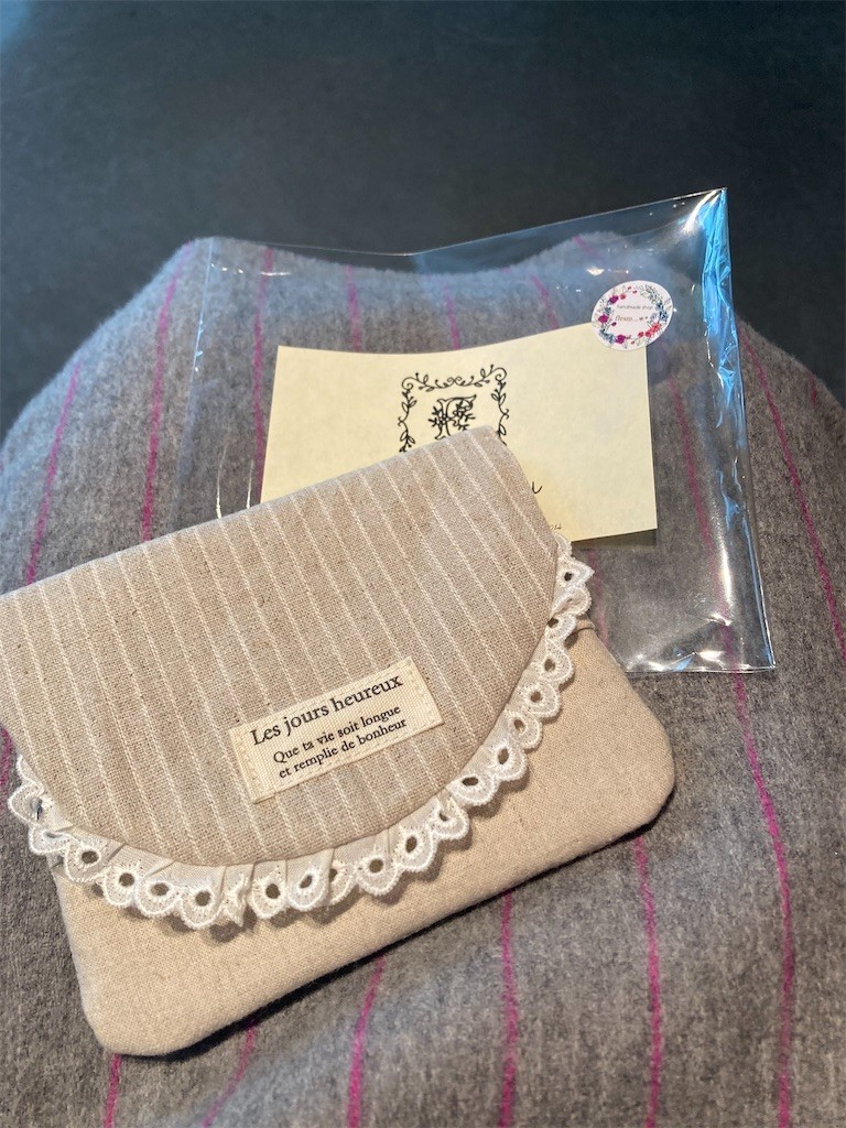 f:id:Magnoliarida:20210314225103j:image