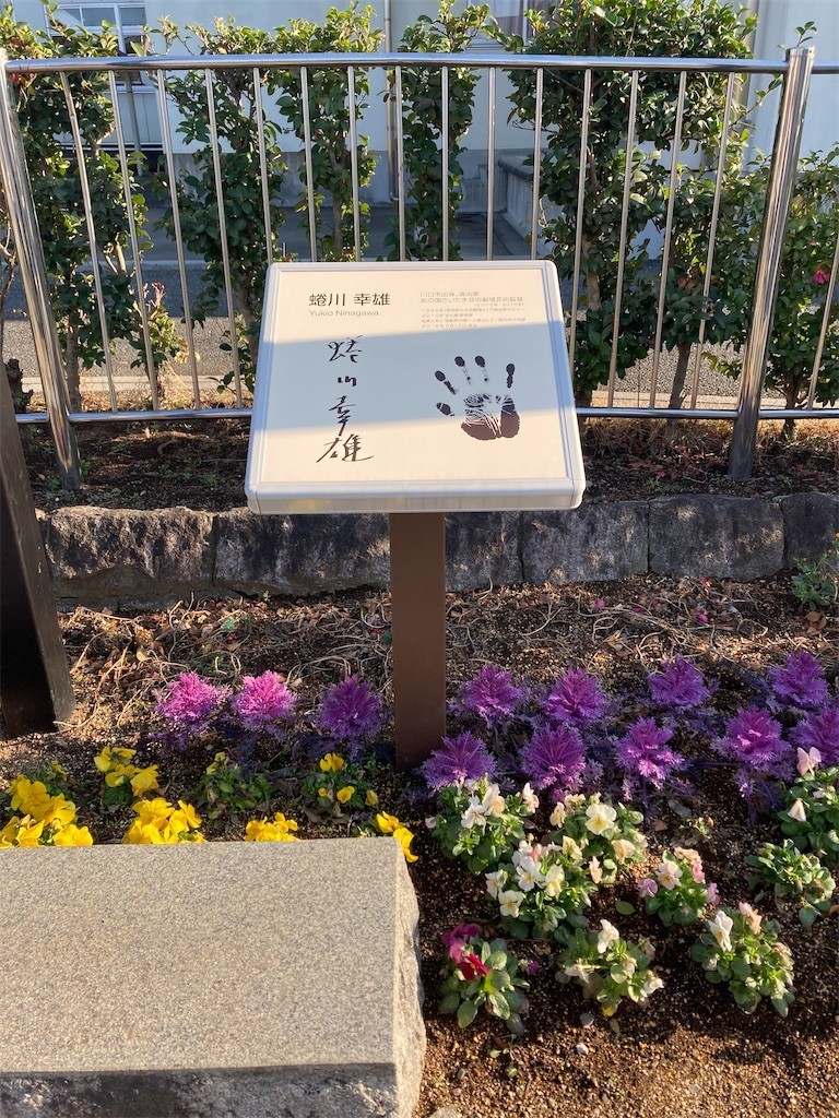 f:id:Magnoliarida:20210314225139j:image