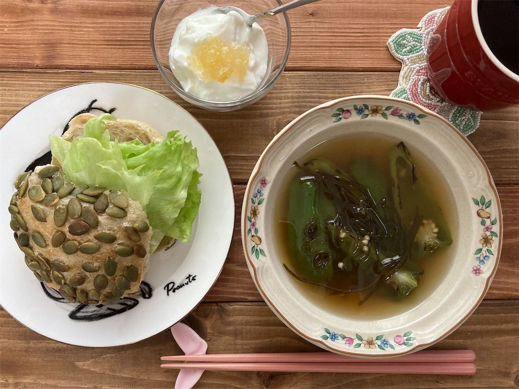 f:id:Magnoliarida:20210316071739j:image