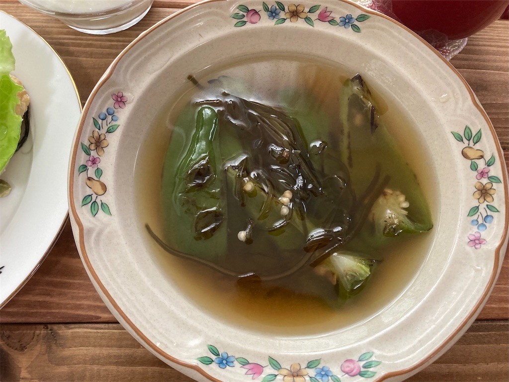 f:id:Magnoliarida:20210316071745j:image