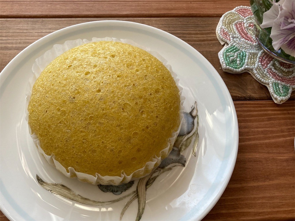 f:id:Magnoliarida:20210318072707j:image