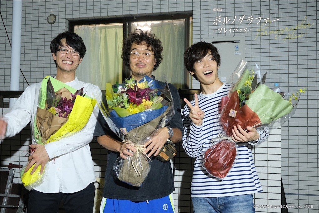 f:id:Magnoliarida:20210319084000j:image