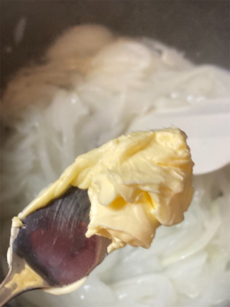 f:id:Magnoliarida:20210323083254j:image