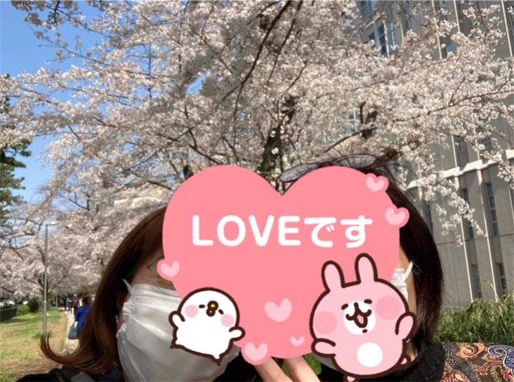 f:id:Magnoliarida:20210326161312j:image