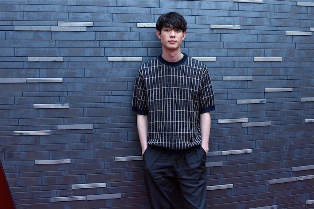 f:id:Magnoliarida:20210331120111j:image