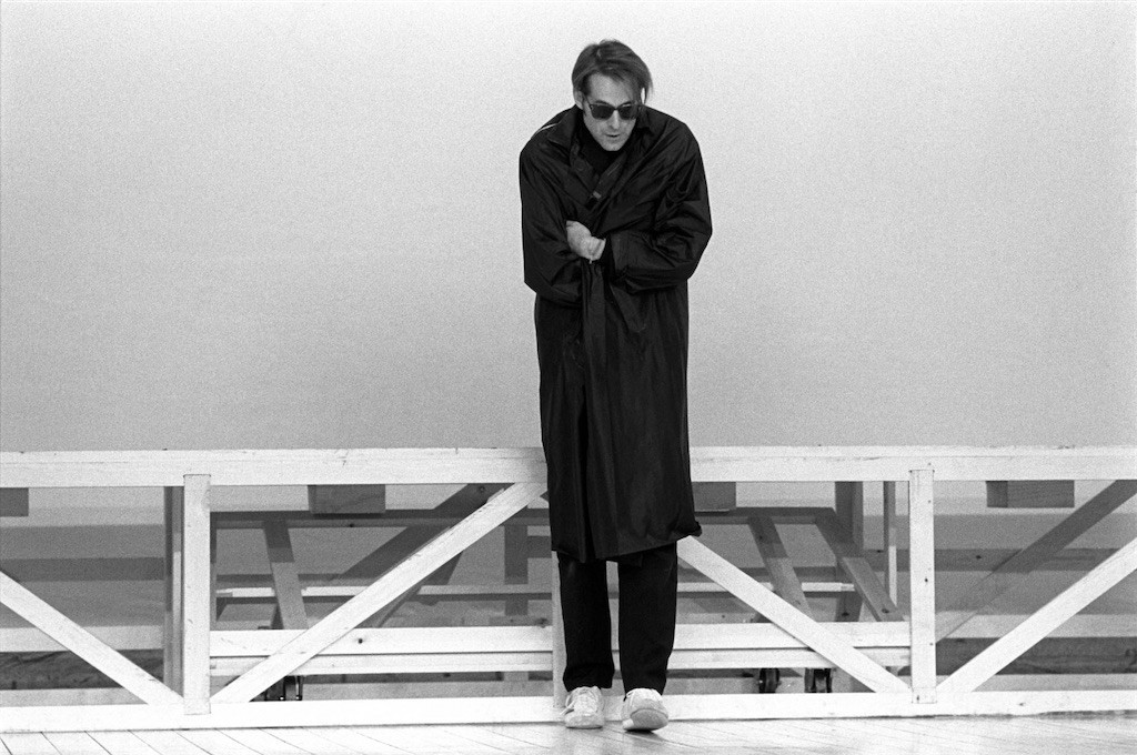 f:id:Magnoliarida:20210404132715j:image