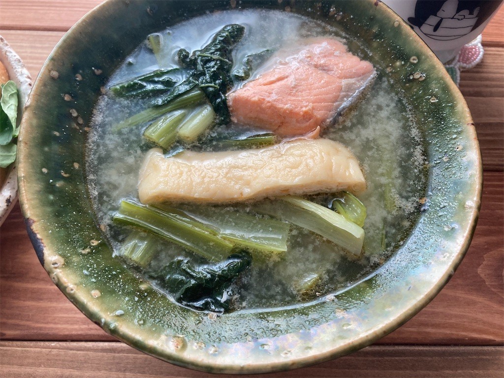 f:id:Magnoliarida:20210412083536j:image