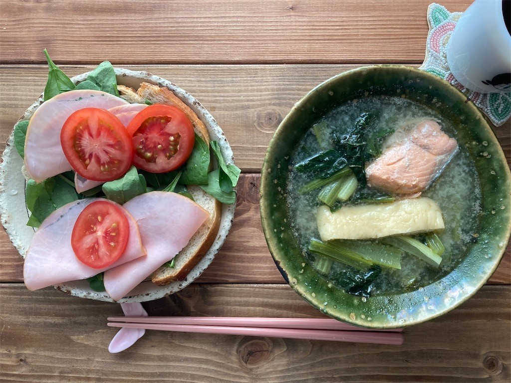 f:id:Magnoliarida:20210412083540j:image