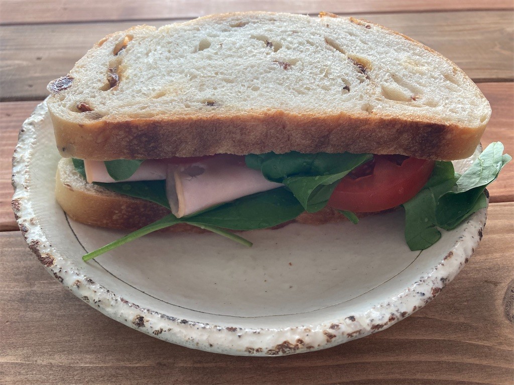 f:id:Magnoliarida:20210412083548j:image